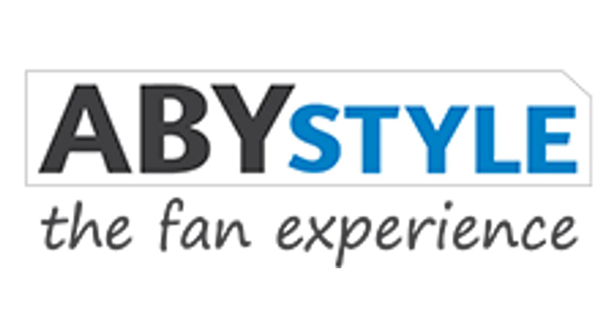 ABYstyle