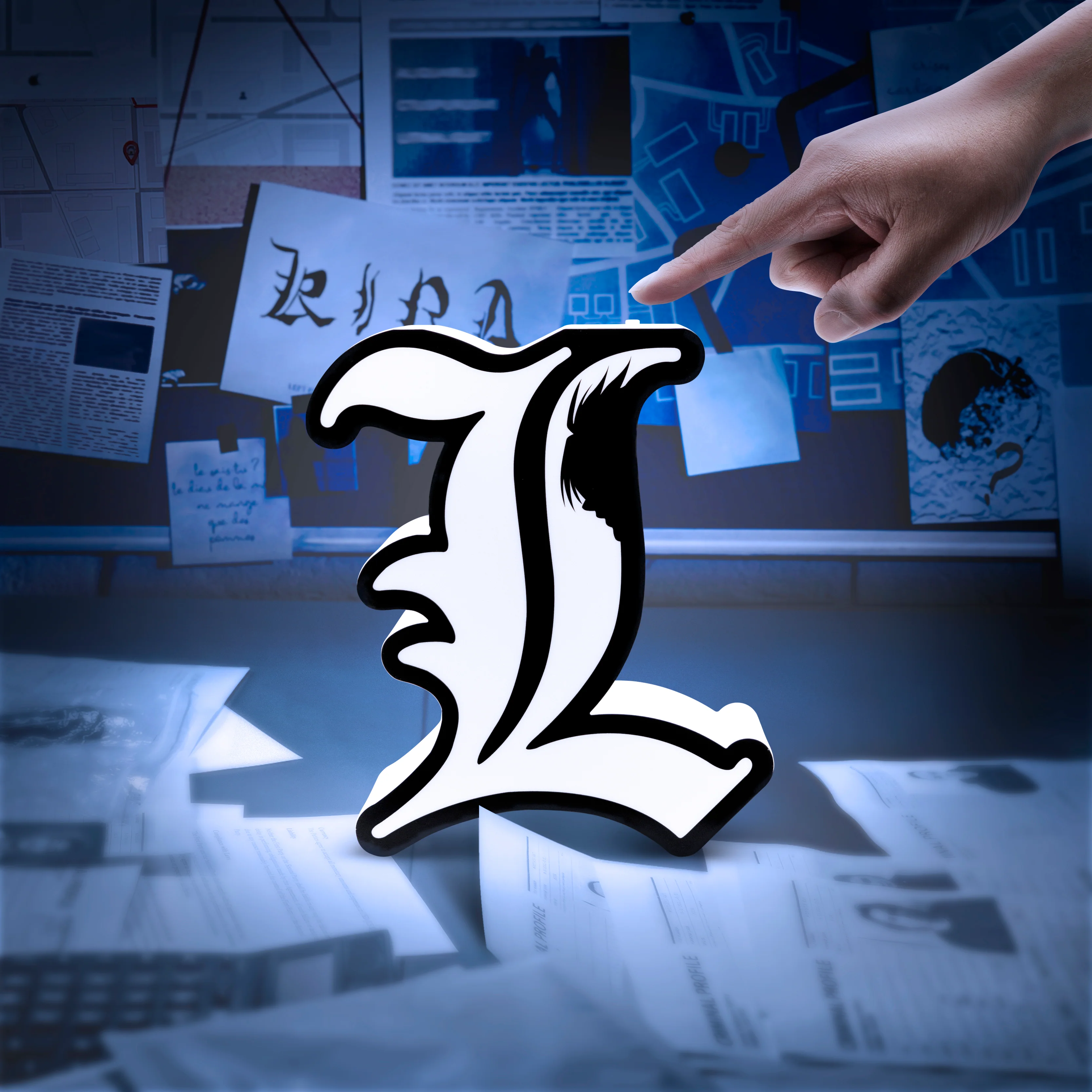 Thumbnail 3