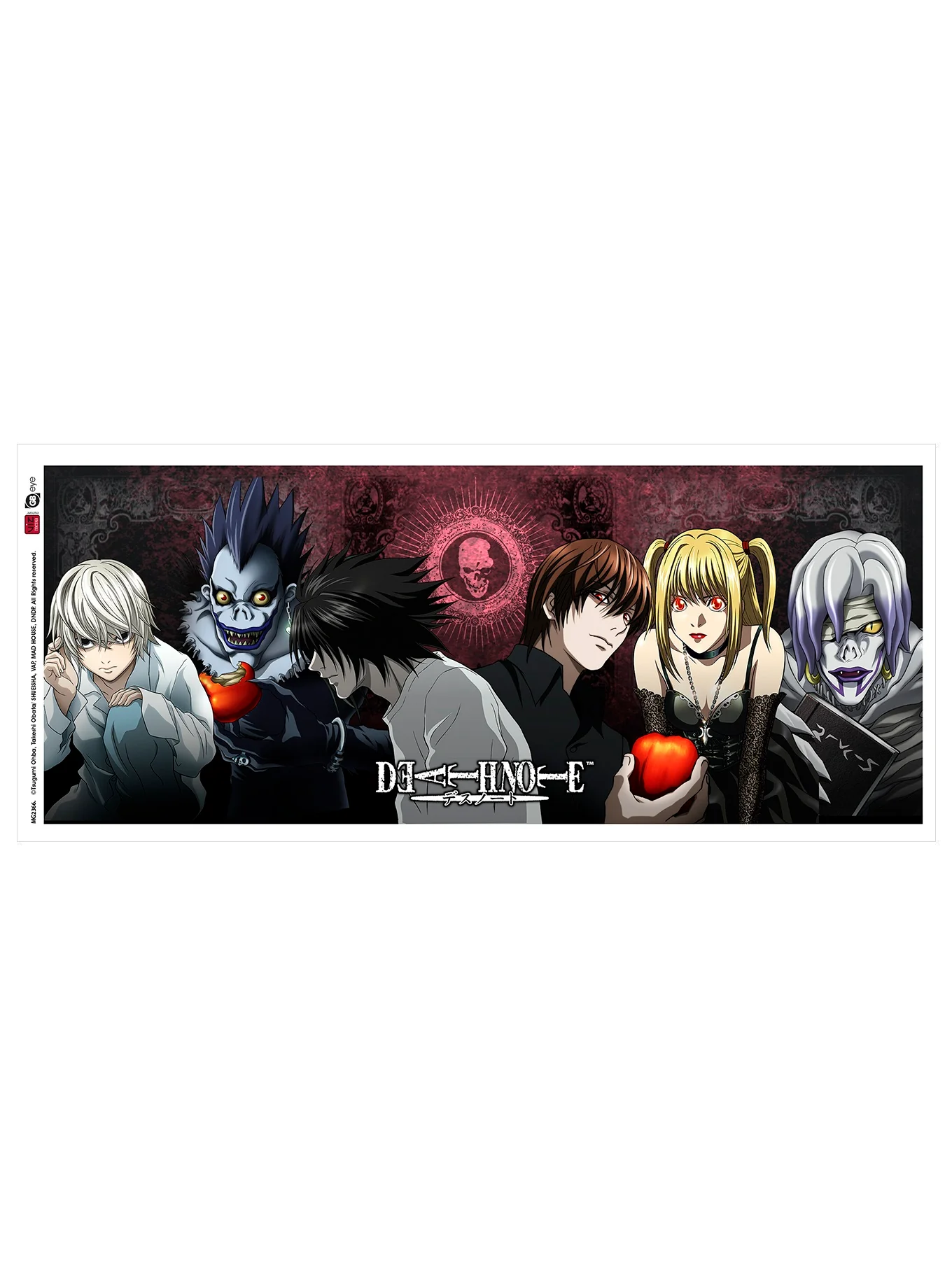 Thumbnail 5