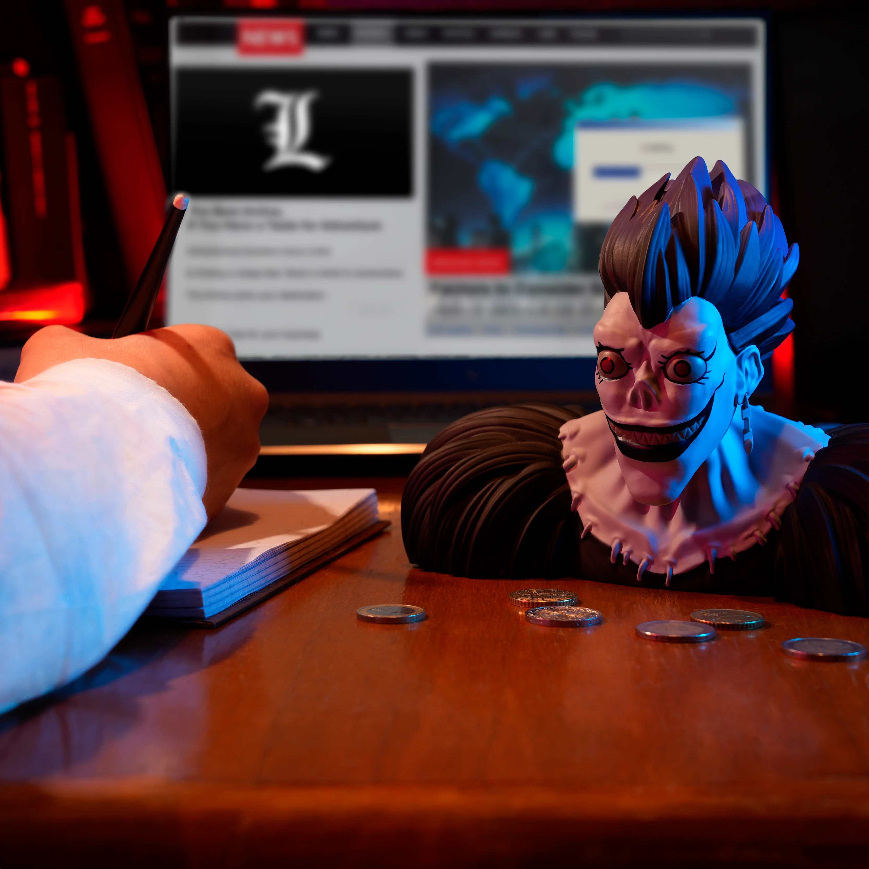 Thumbnail 3