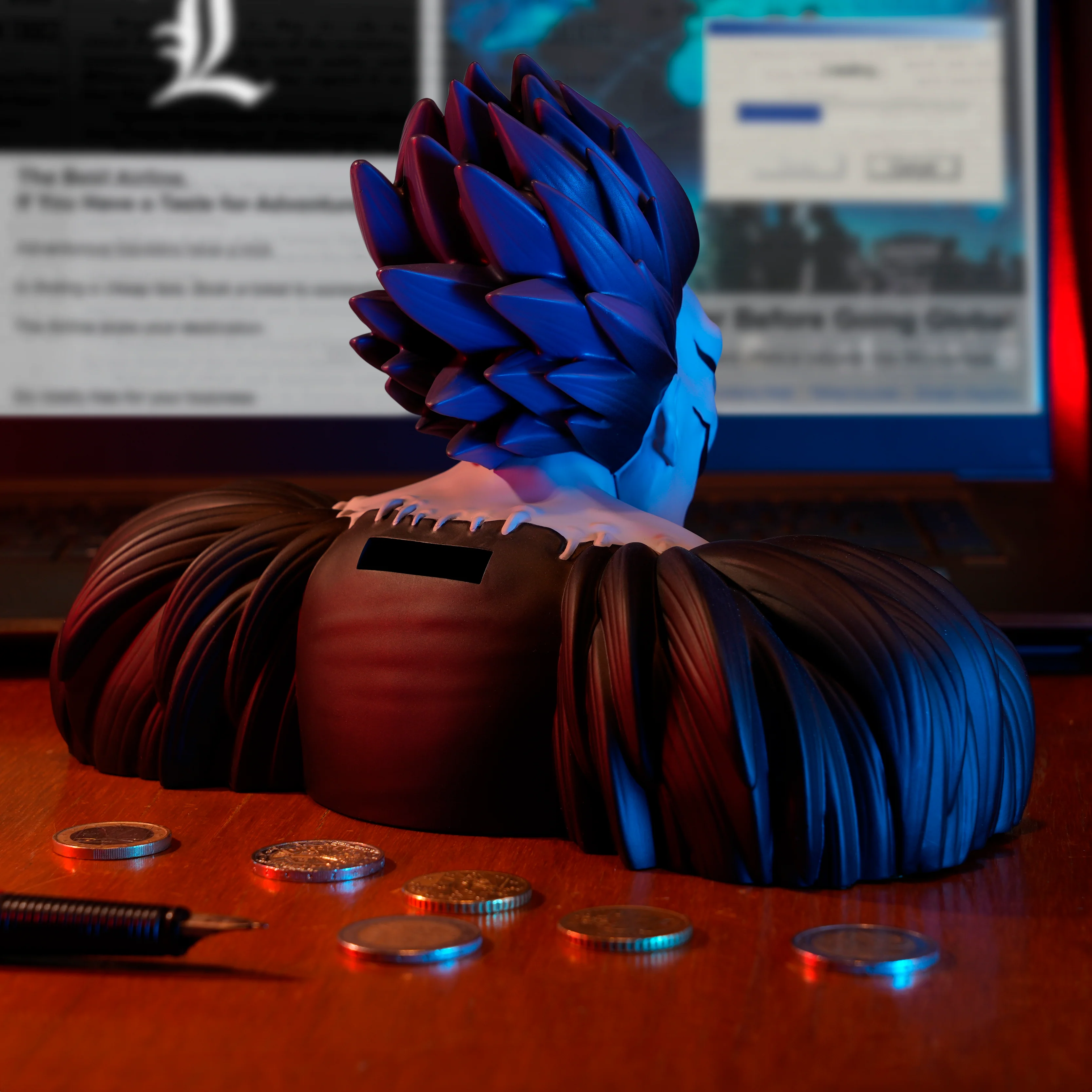Thumbnail 4
