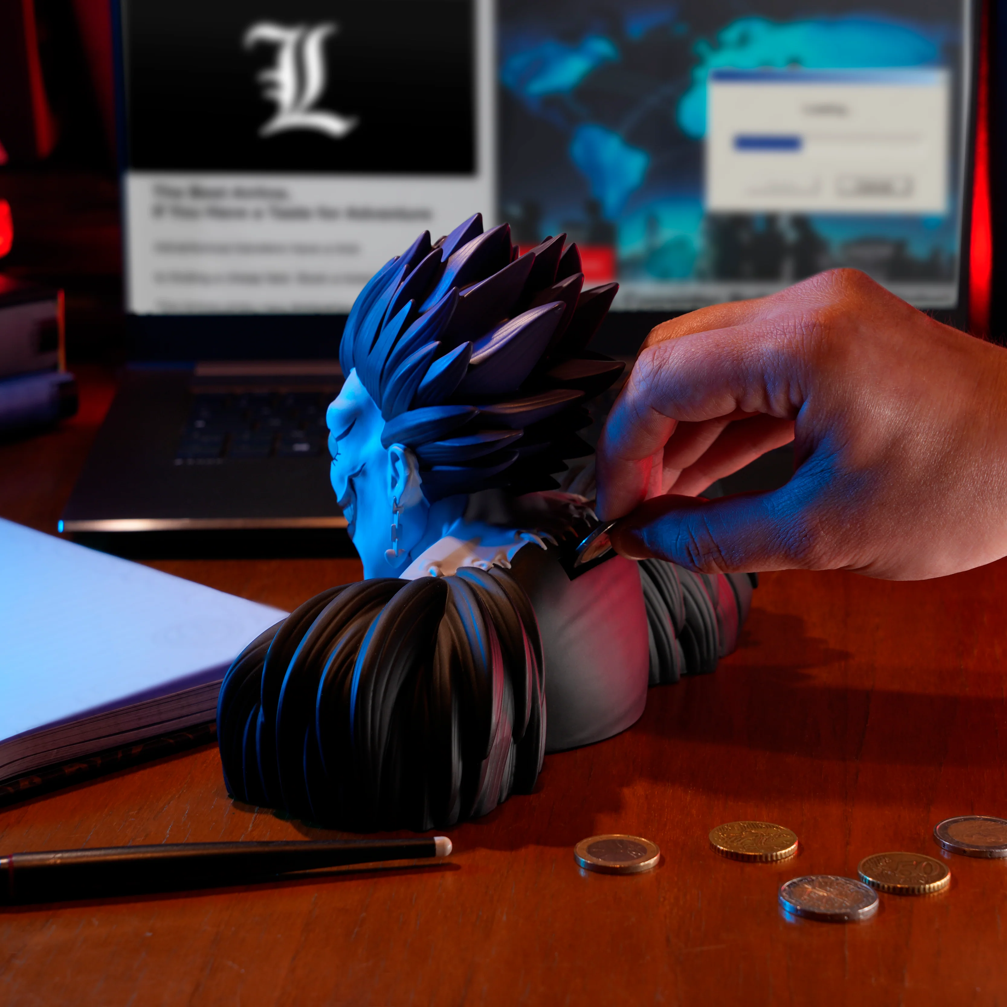 Thumbnail 5