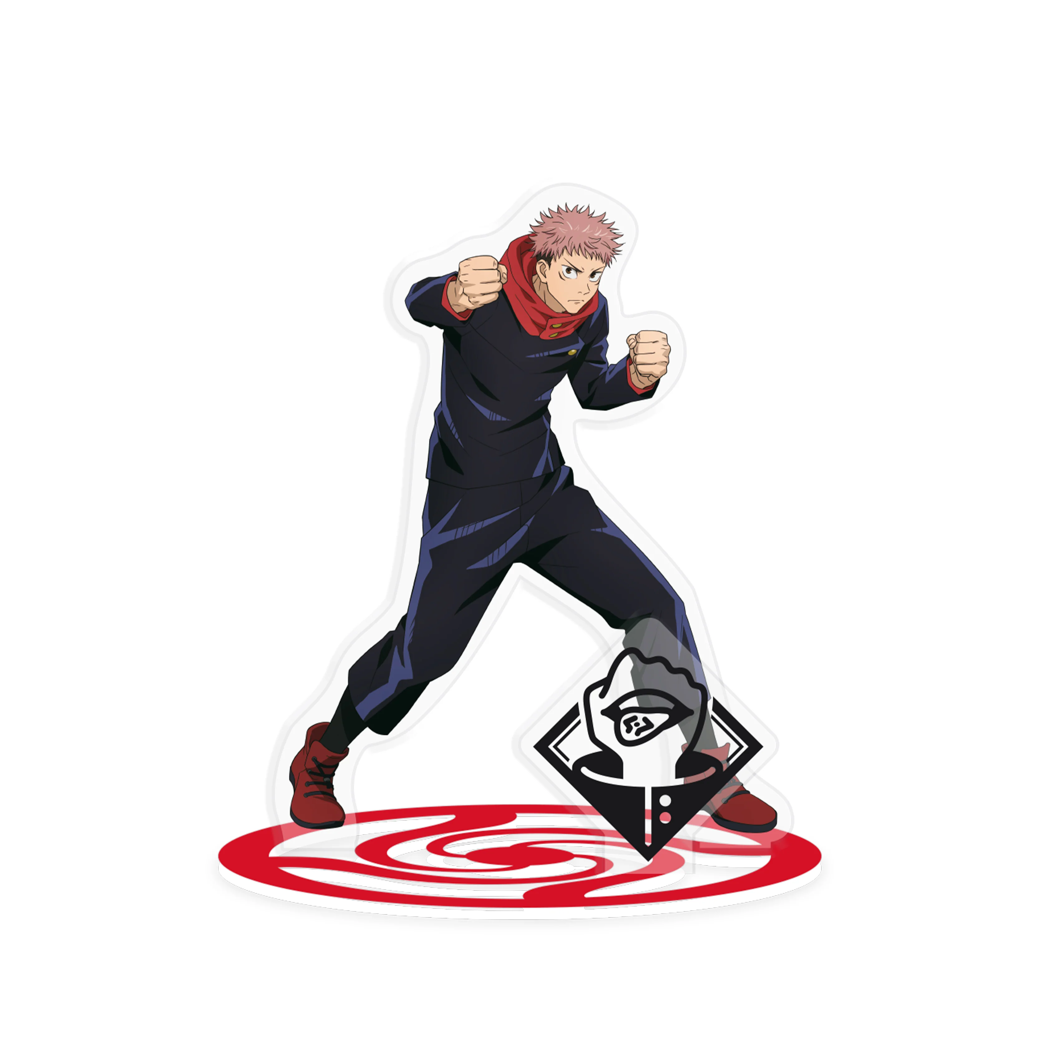 Action Figures