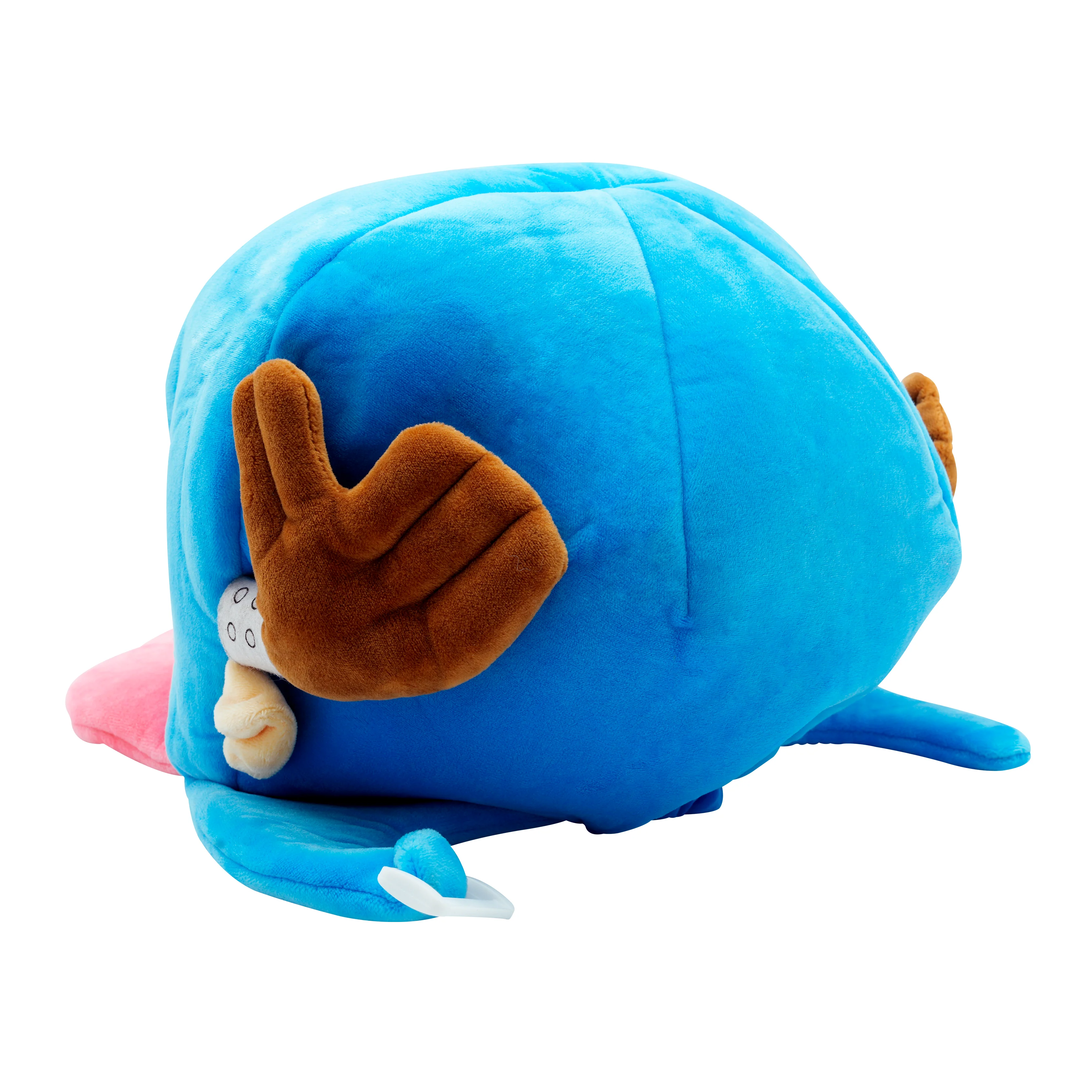 Thumbnail 5