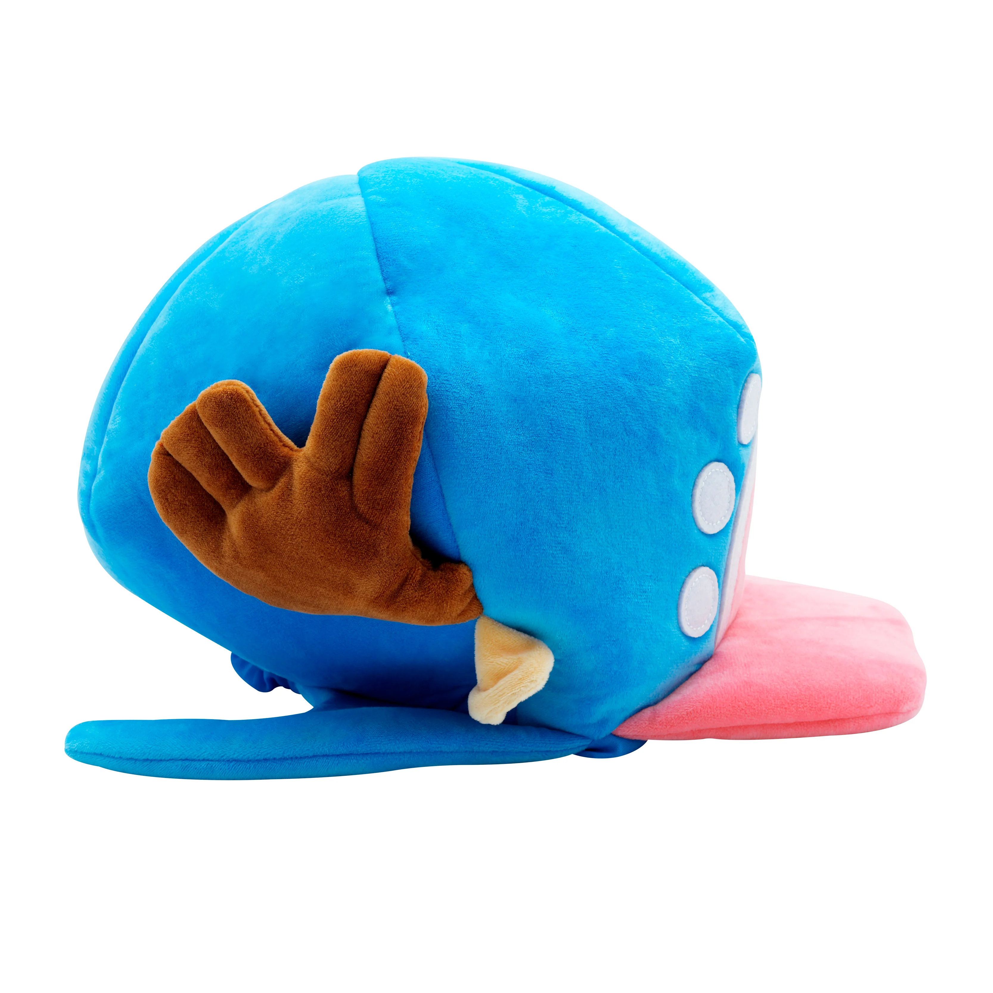 Thumbnail 7