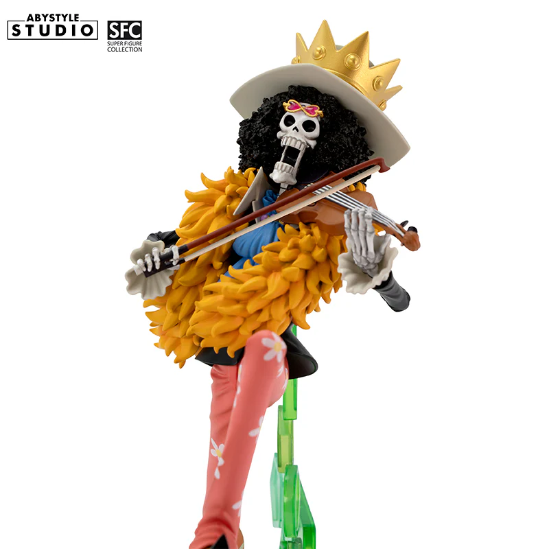 Thumbnail 8