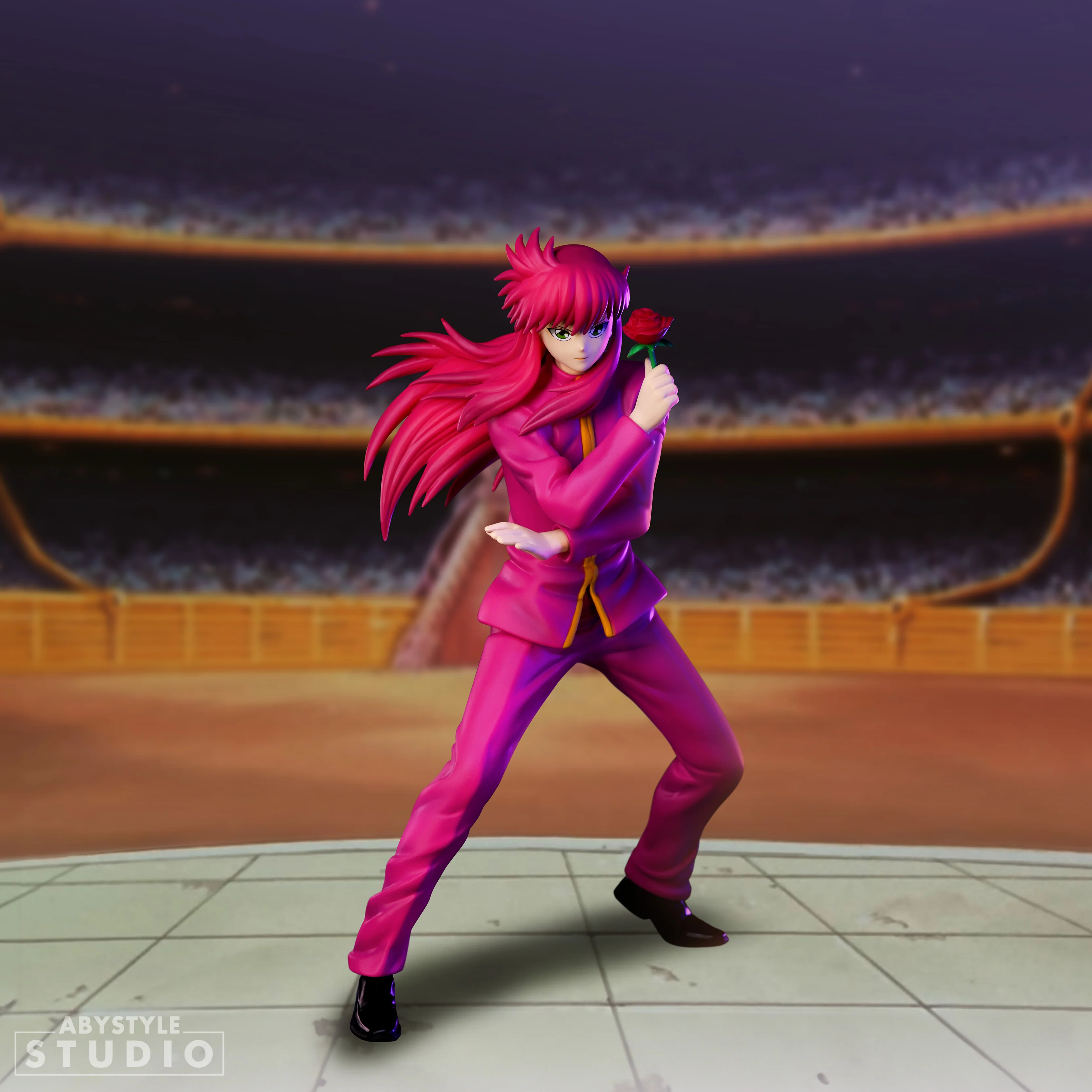 Thumbnail 2