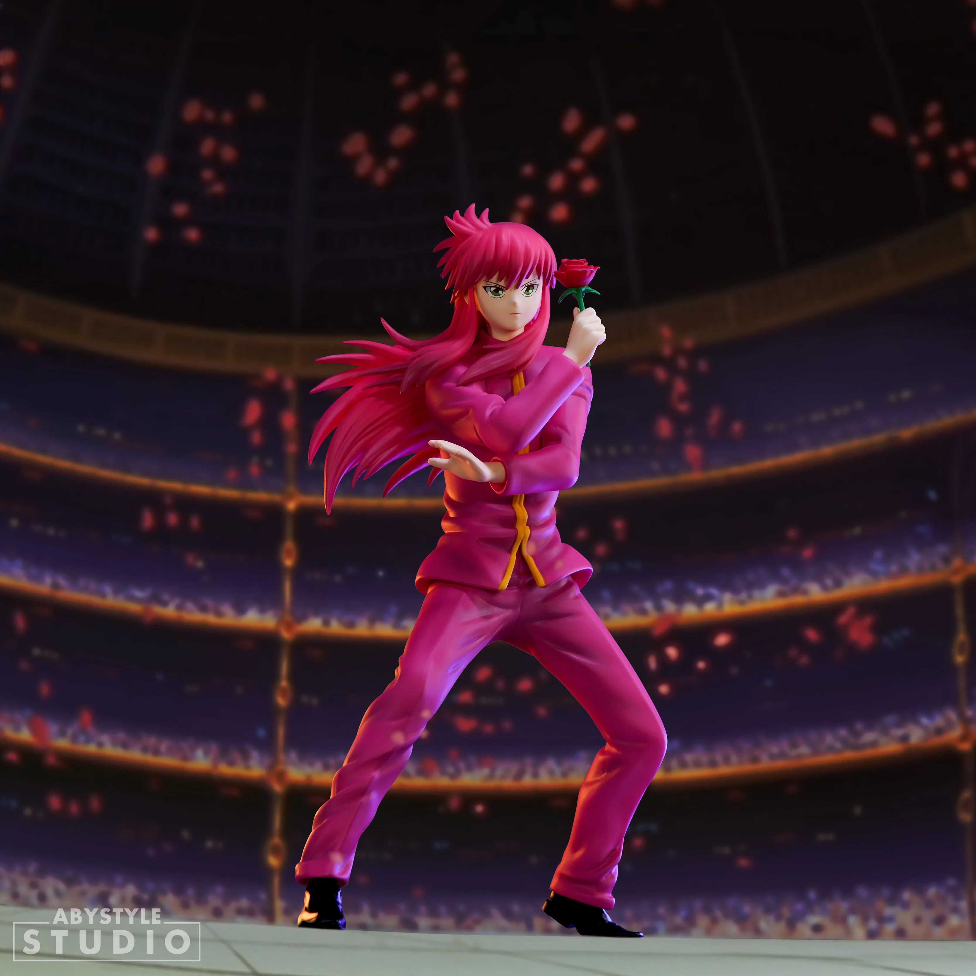 Thumbnail 4