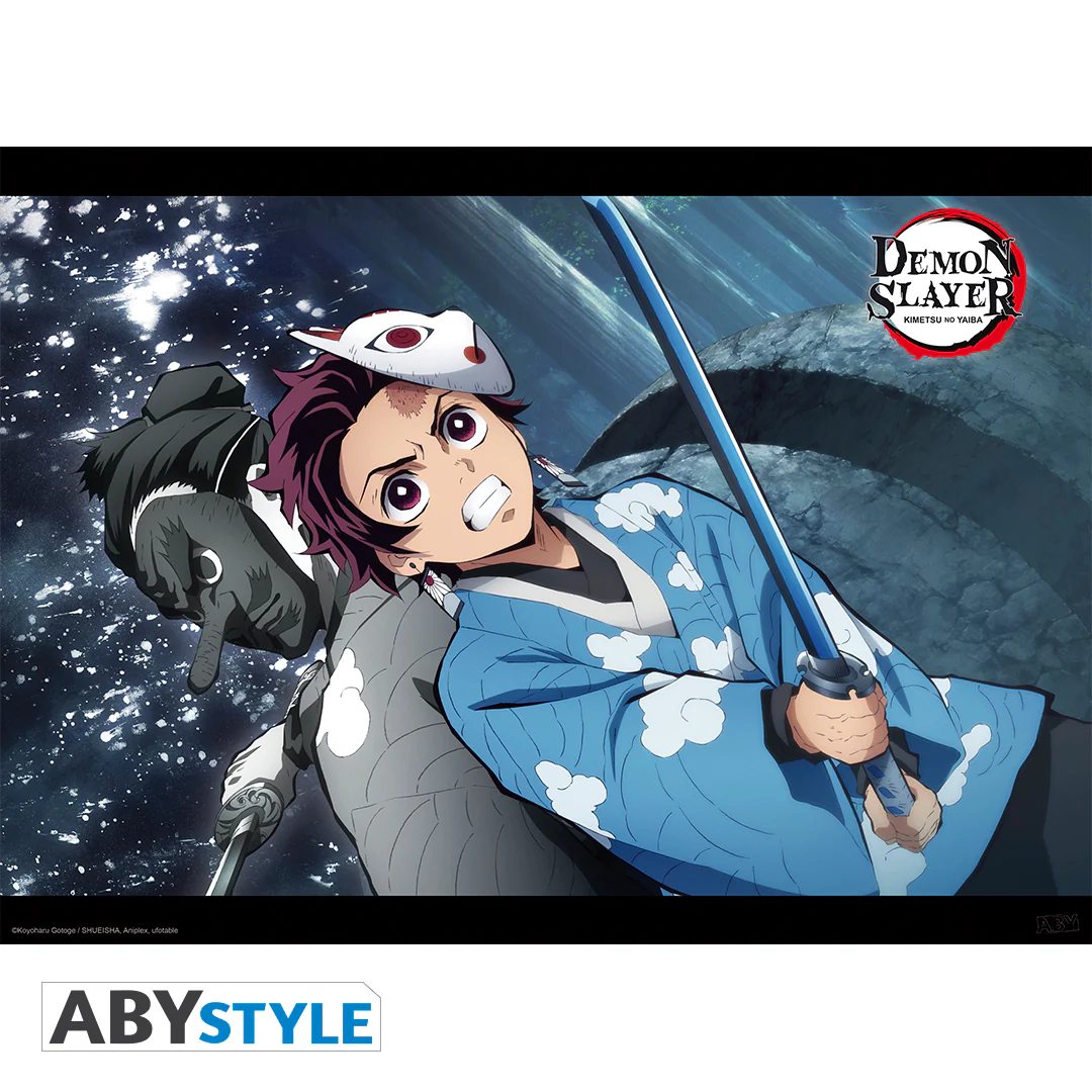 Thumbnail 1