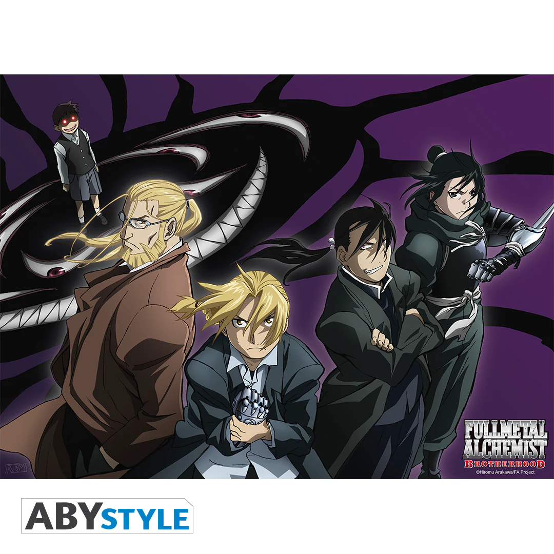 Thumbnail 1