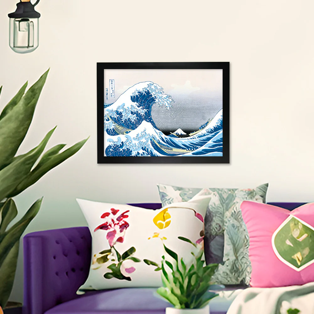Thumbnail 11