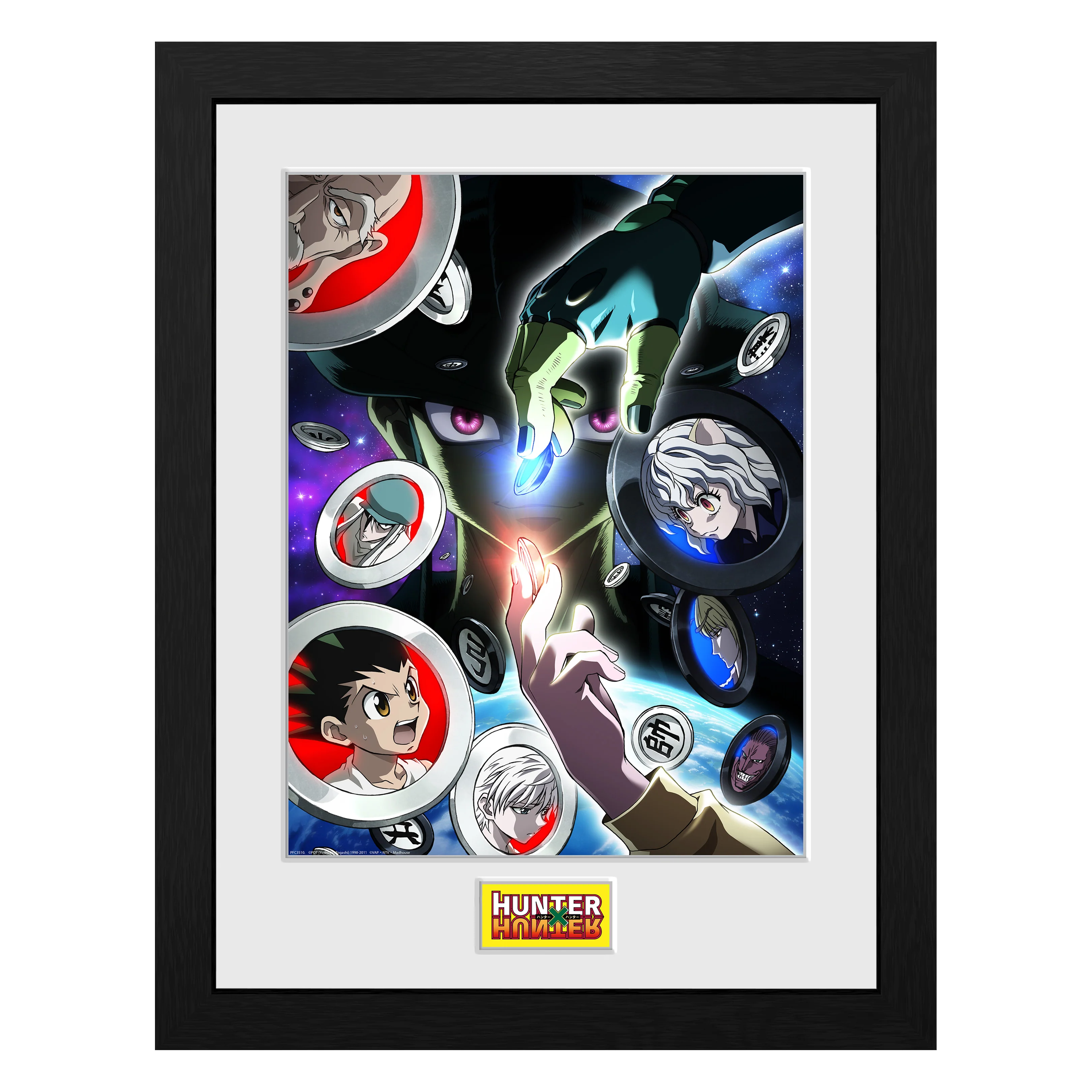 Thumbnail 1