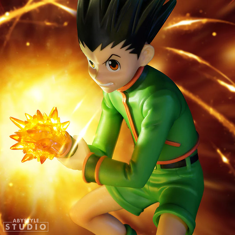 Thumbnail 11
