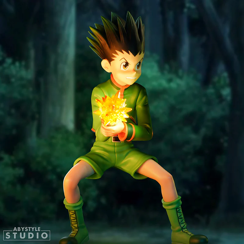Thumbnail 12