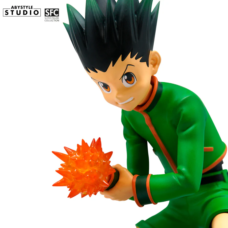 Thumbnail 9