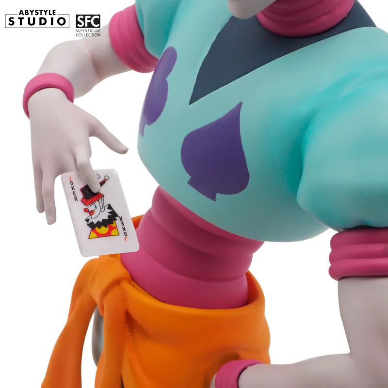 Thumbnail 10