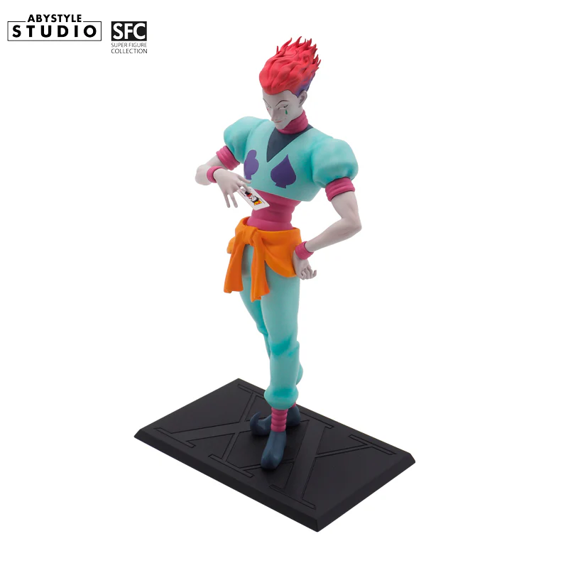 Thumbnail 8