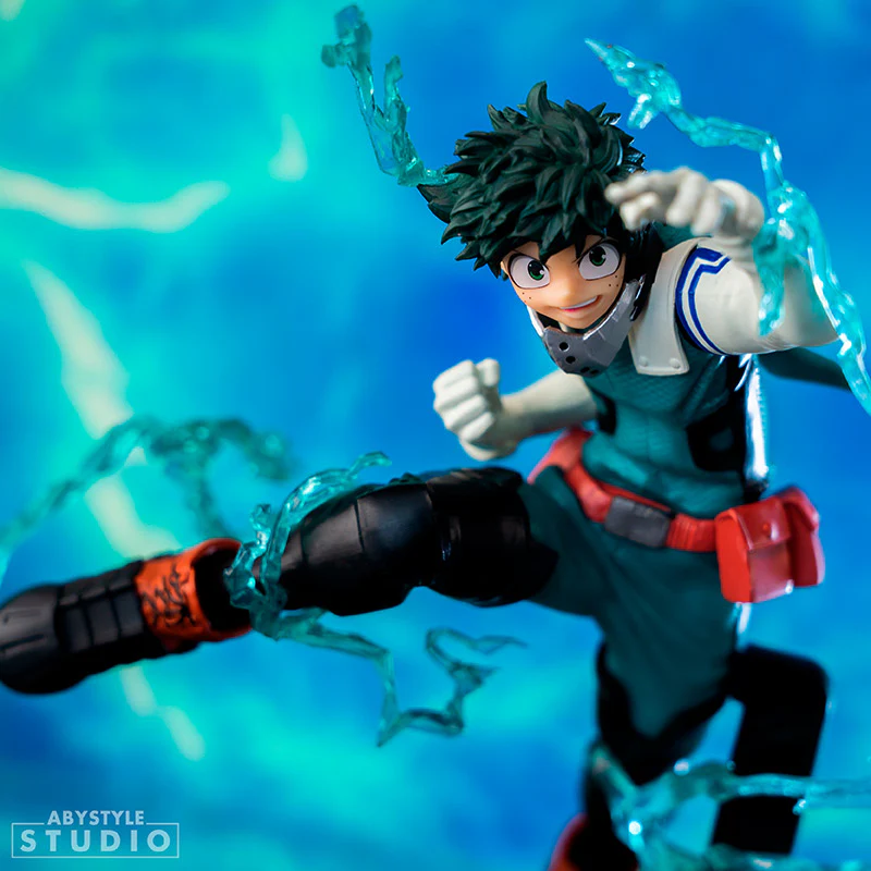 Thumbnail 13