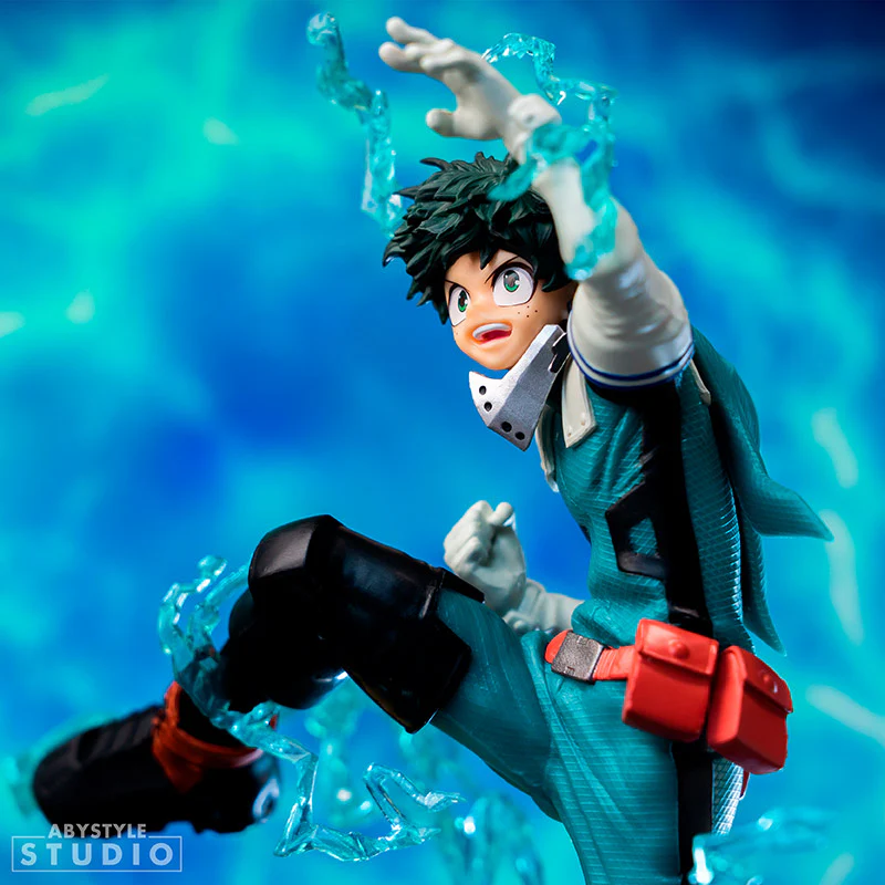 Thumbnail 14