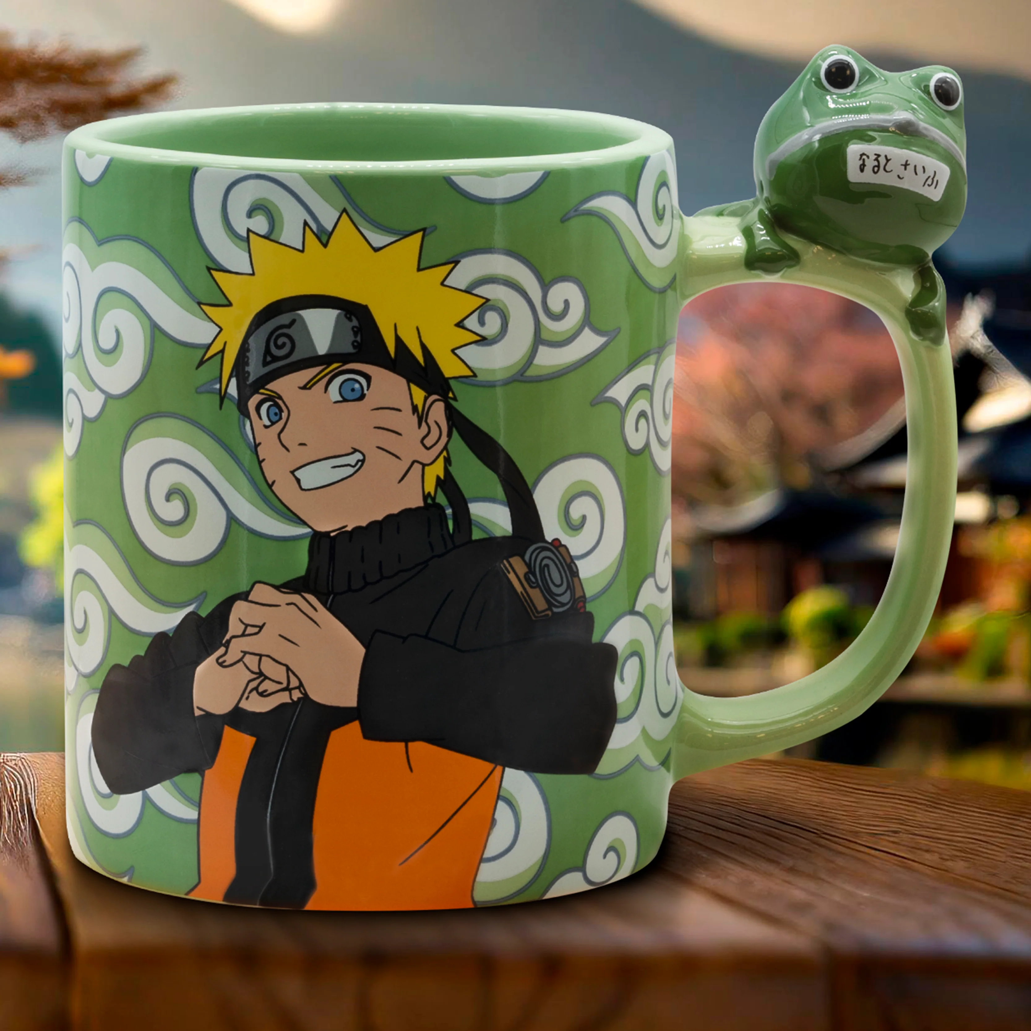 Thumbnail 7