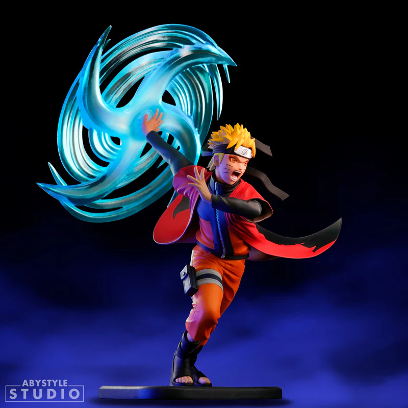 Thumbnail 6