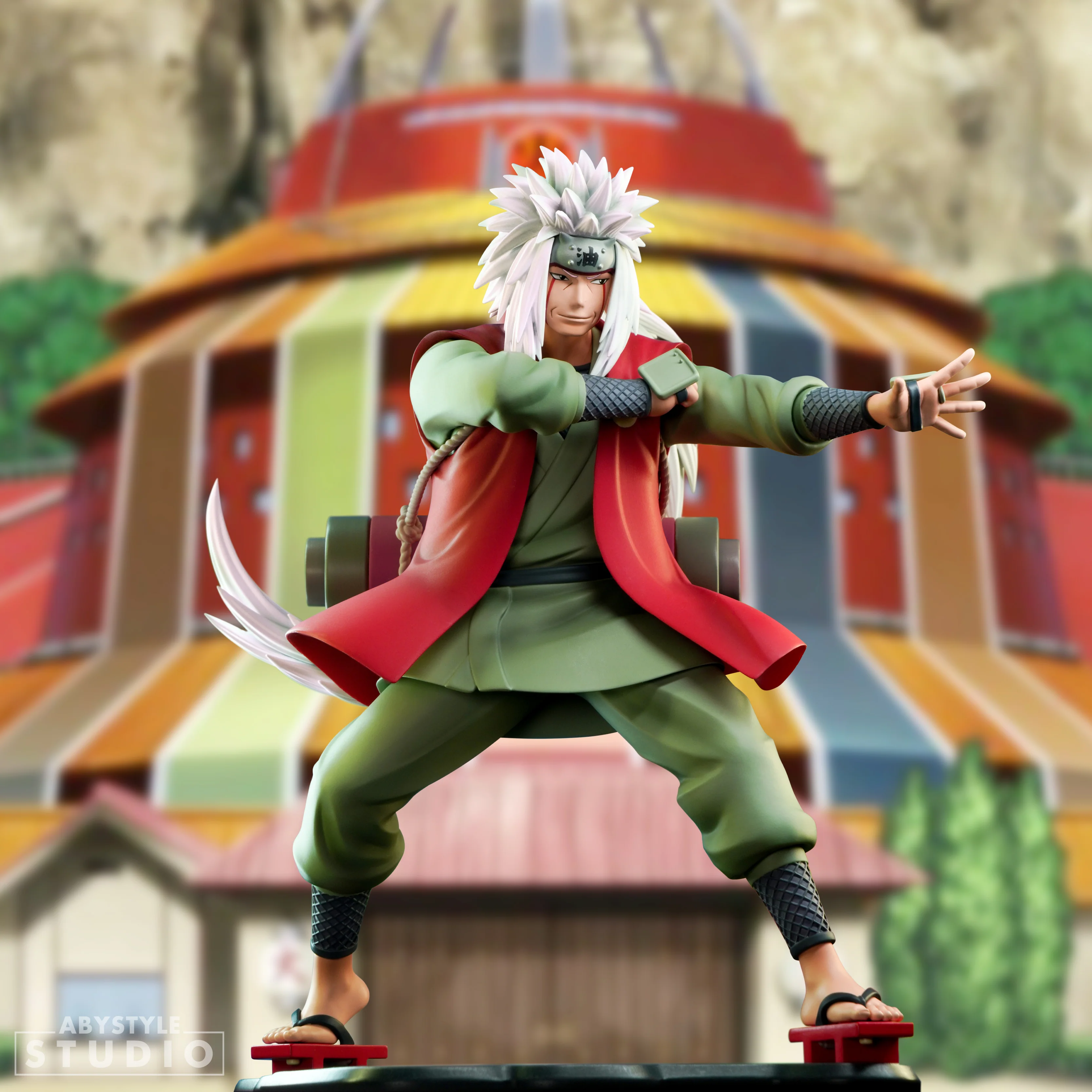 Thumbnail 10