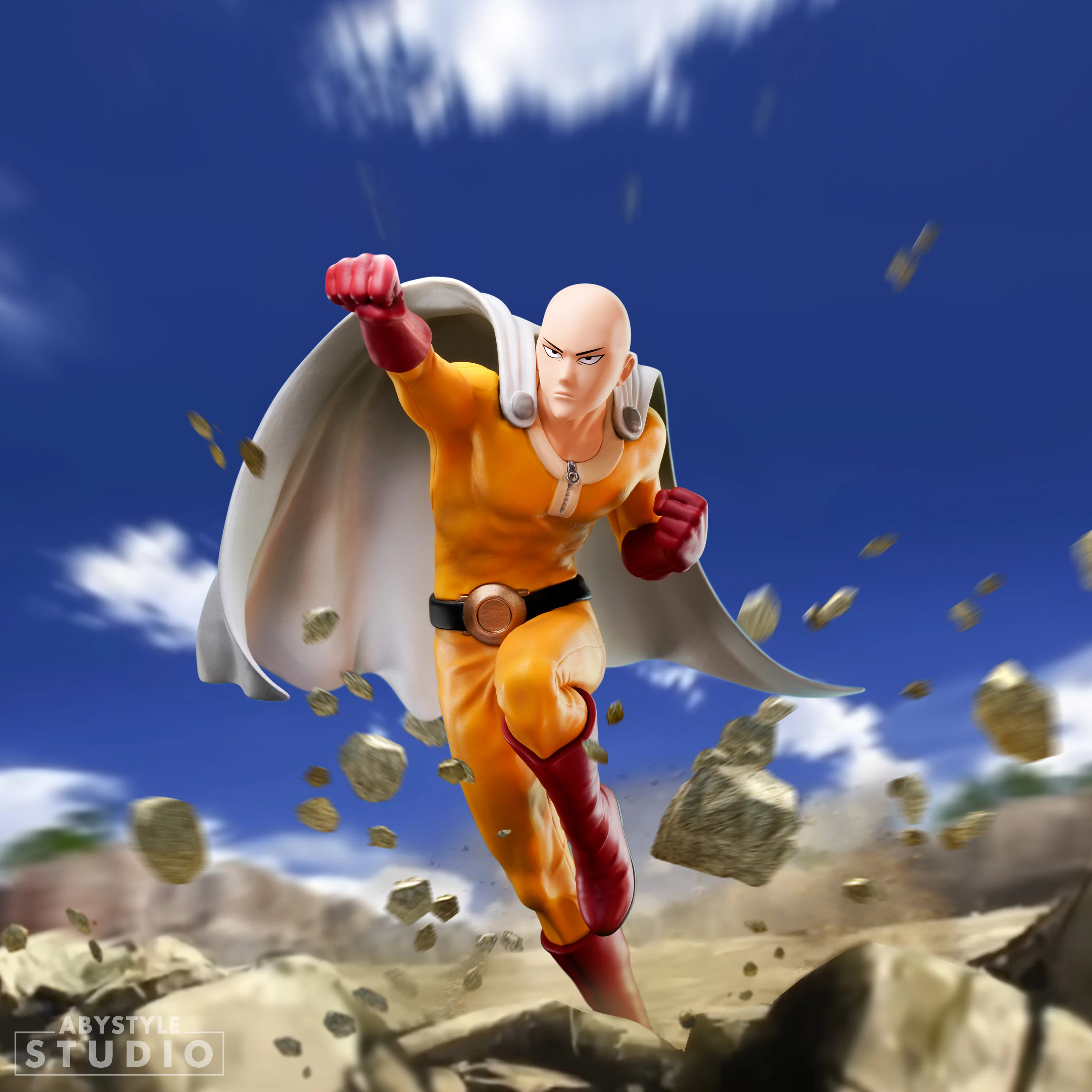 Thumbnail 1